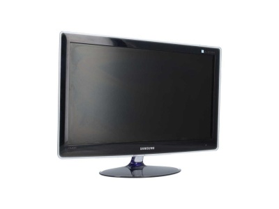 Monitor 23" Samsung XL2370 Refurbished Grade A (HDMI, DVI)