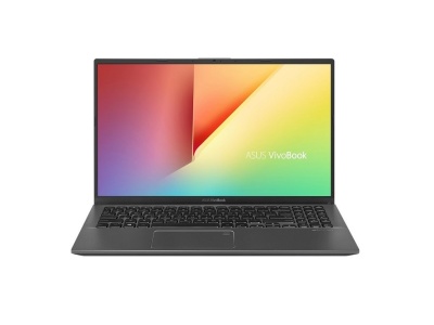 Asus Vivobook 15 R564F