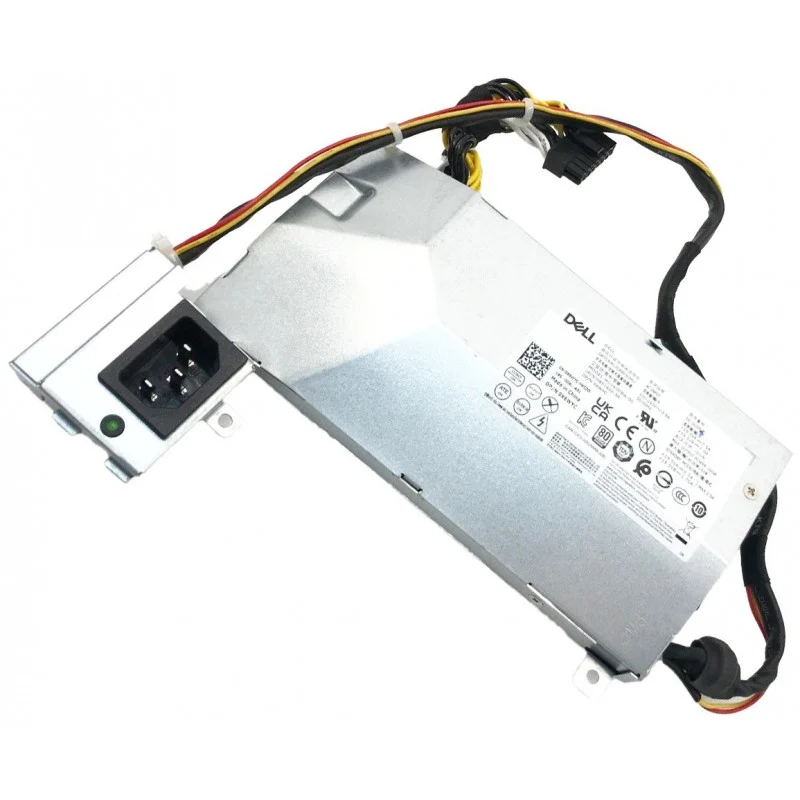 1.023.605-POWER-SUPPLY-DELL-7480-AIO-160W-0X6WYC Power Supply Dell 7480 Aio 160w - 0x6wyc