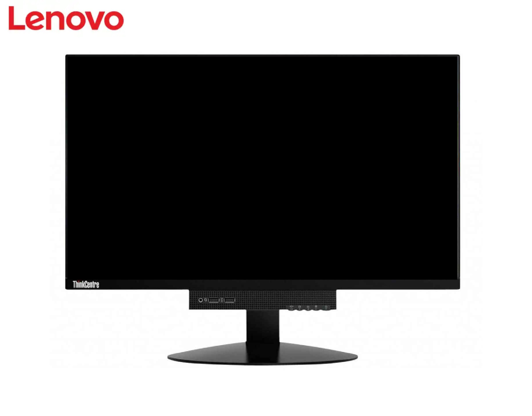 1.988.062-MONITOR-22-LED-IPS-Lenovo-TIO22D-a Monitor 22" Led Ips Lenovo Tio22d Bl (incl Psu)(case Gb) Ga