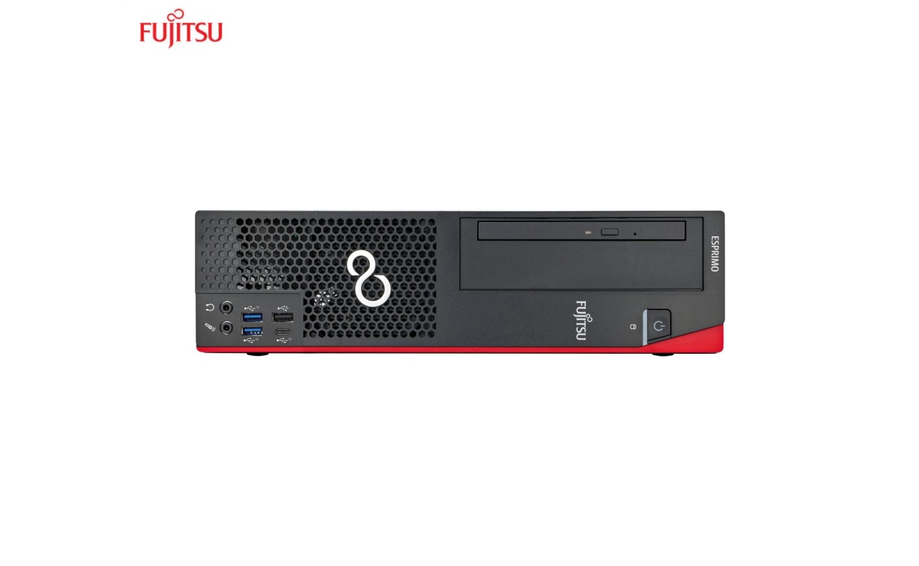 Smartphones, Laptops , Tablets | Refurbished24.gr