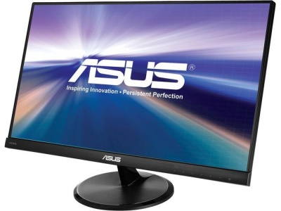 Asus VC239H 23" FHD