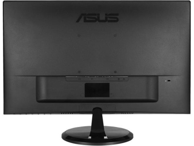 Monitor 23" Asus VC239H FHD Refurbished Grade A (HDMI, DVI, VGA )