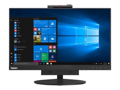 Lenovo ThinkCentre TIO 22 Gen 3 22" FHD