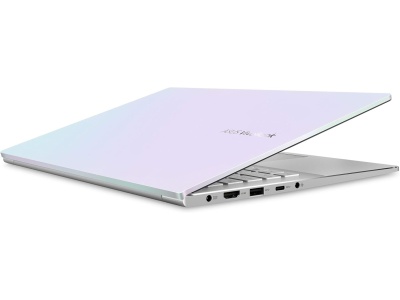 Asus Vivobook S14 S433 14" White Refurbished Grade A (I5-1135G7/8GB/512GB SSD/Intel UHD Graphics/W10 PRO)
