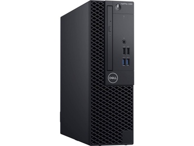 Dell OptiPlex 3060 SFF