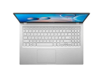 Asus X415E 14" (I3-1115G4/12GB/256GB SSD/Intel UHD Graphics/W11 PRO) Gray Refurbished Grade A