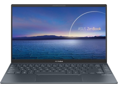 Asus ZenBook 14 UM425