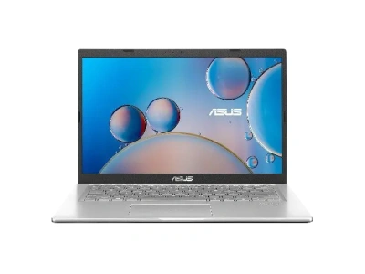 Asus X415E 14" (I3-1115G4/12GB/256GB SSD/Intel UHD Graphics/W11 PRO) Gray Refurbished Grade A