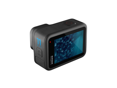 GoPro Hero11 Black Refurbished Grade A