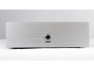 Refurbished Werth Systems ST-520 (I7-6700Τ/16GB/256GB SSD/Windows 10 Pro) Grade A