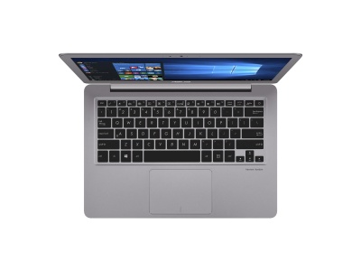 Asus ZenBook UX330UA 13.3" Refurbished Grade A (I7-7500U/8GB/256GB SSD/Intel UHD Graphics 620/W10 PRO)