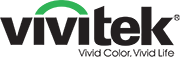 Vivitek Logo