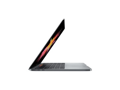 Apple MacBook Pro 2019 15" Refurbished Grade A (i7-9750H/16GB/512GB SSD/Radeon Pro 555X/MacOS)