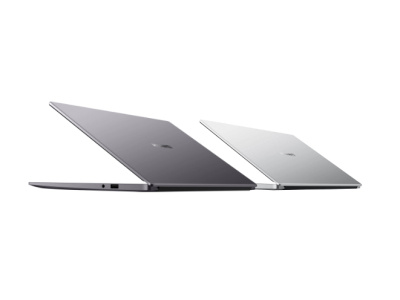 Huawei MateBook D 14 AMD (2021) 14" Refurbished Grade A (Ryzen 5 3500U/8GB/512GB SSD/Radeon Graphics/W10 PRO)
