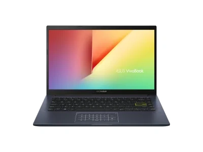 Asus Vivobook 14 X413