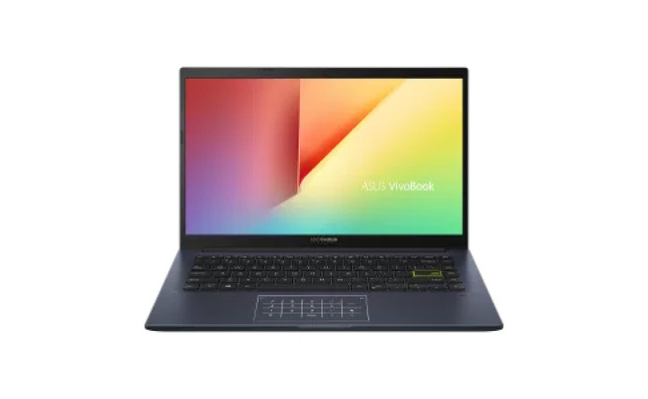 Smartphones, Laptops , Tablets | Refurbished24.gr