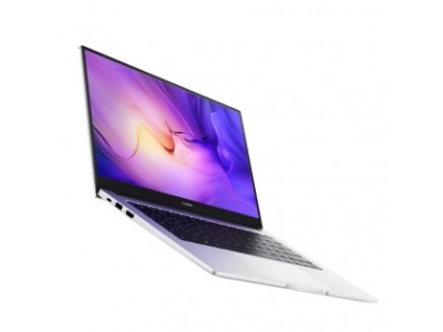 Huawei MateBook D 14 AMD (2021) 14" Refurbished Grade A (Ryzen 5 3500U/8GB/512GB SSD/Radeon Graphics/W10 PRO)