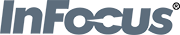 InFocus Logo