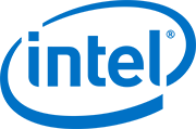 Intel