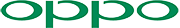 Oppo Logo
