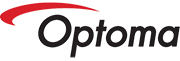 Optoma Logo