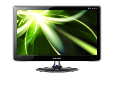 Samsung XL2370 23" FHD