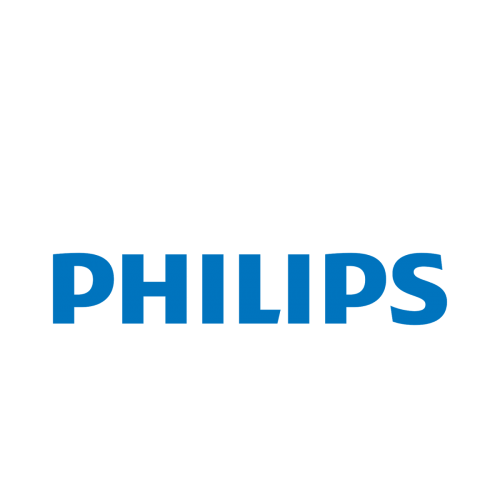 Philips Logo