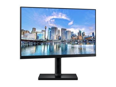 Samsung F24T450FQR 24" FHD