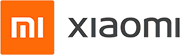 Xiaomi Logo