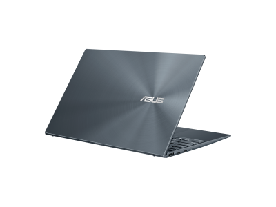 Asus ZenBook 14 UX425 14" Refurbished Grade A (I5-1035G1/8GB/256GB SSD/Intel UHD Graphics 620/W10 PRO)