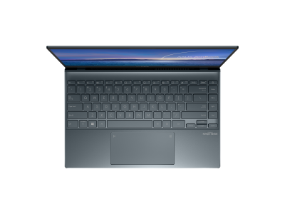 Asus ZenBook 14 UX425 14" Refurbished Grade A (I5-1035G1/8GB/256GB SSD/Intel UHD Graphics 620/W10 PRO)