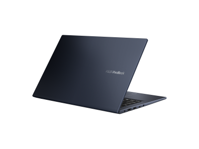 Asus Vivobook 14 X413 14" Blue Refurbished Grade A (I7-1065G7/8GB/256GB SSD/Intel UHD Graphics/W10 PRO)