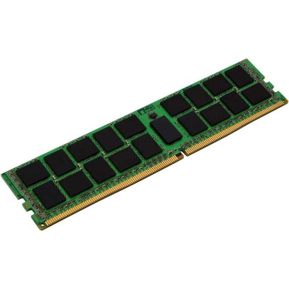 0.047.388-16GB-KINGSTON-PC4-2666V-DDR4-21300-1Rx4-ECC-RDIMM 16gb Kingston Pc4-2666v Ddr4-21300 1rx4 Ecc Rdimm