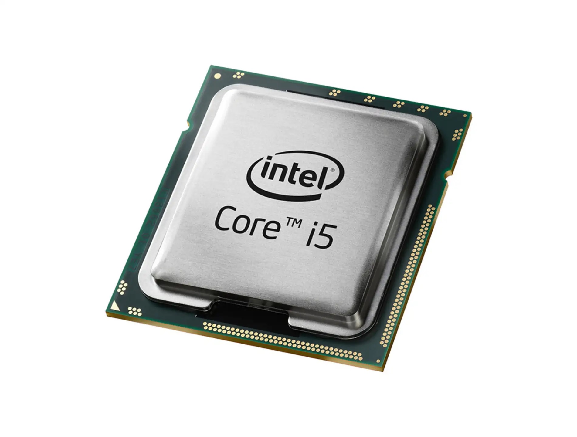 0.093.722_cpu-intel-core-i5 Cpu Intel I5 6c I5-10500t 2.30ghz/12mb/8gt/35w Lga1200
