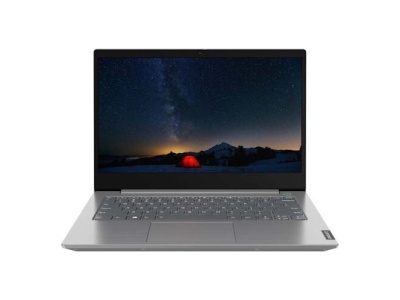 Lenovo ThinkBook 14 IIL