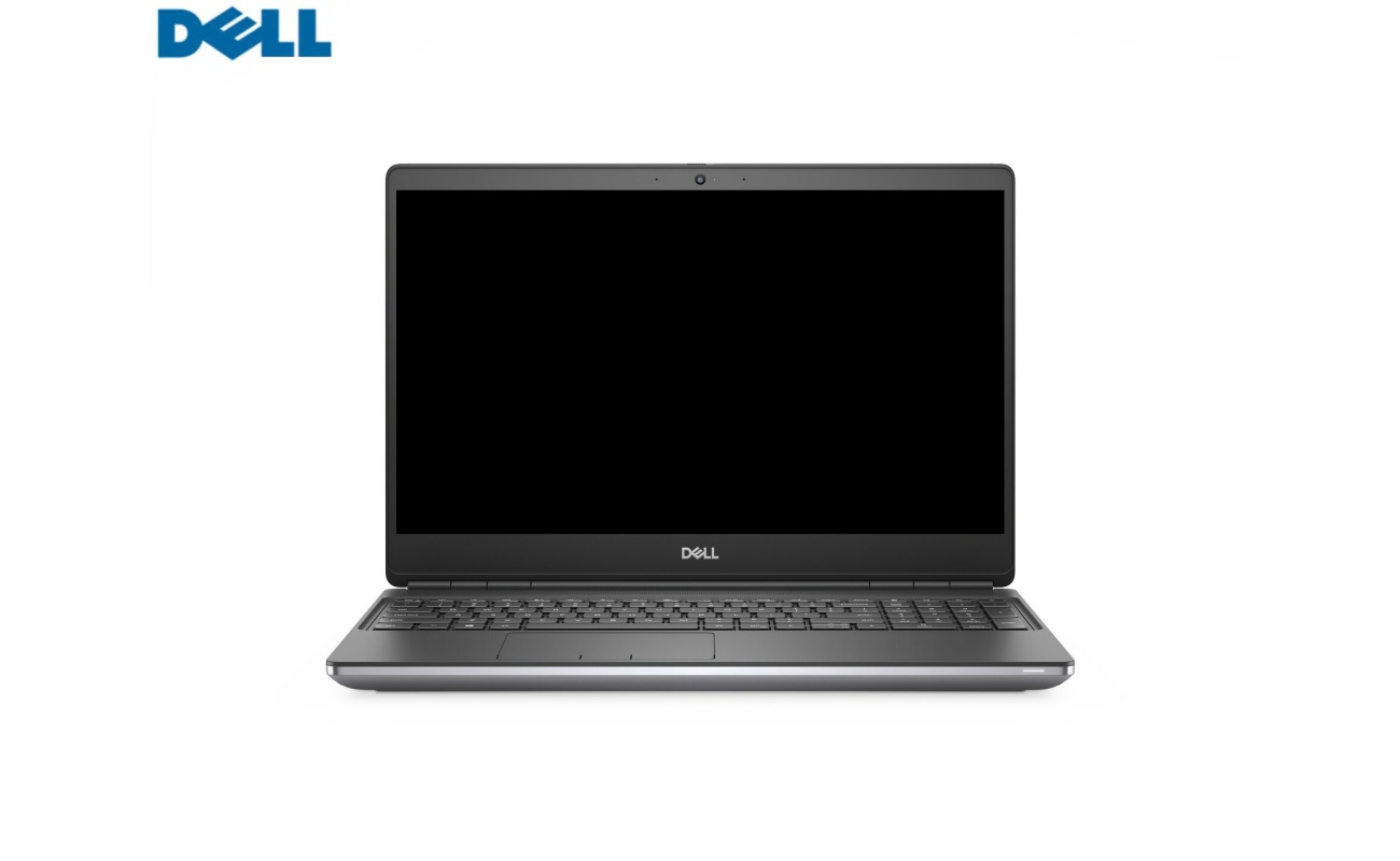 Smartphones, Laptops , Tablets | Refurbished24.gr