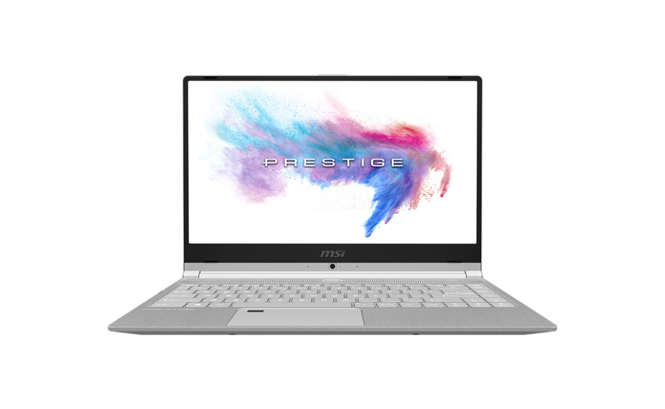 Smartphones, Laptops , Tablets | Refurbished24.gr