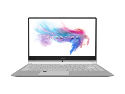 MSI PS42 8RB 14"