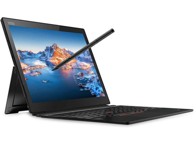 Lenovo ThinkPad X1 Tablet G3