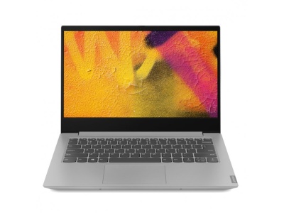 Lenovo IdeaPad S340-14IIL 14"