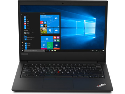 Lenovo ThinkPad E495