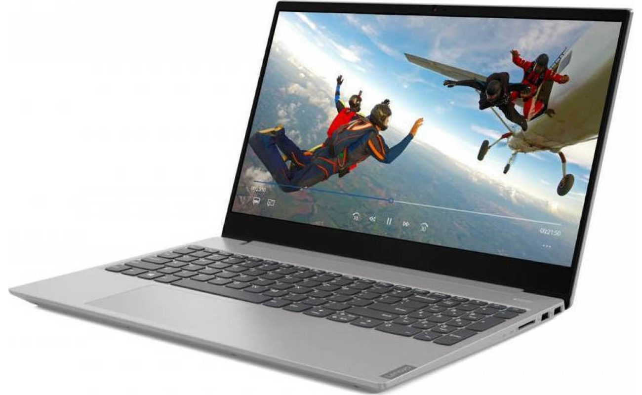 Smartphones, Laptops , Tablets | Refurbished24.gr