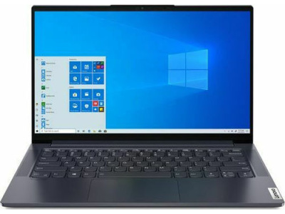 Lenovo Yoga Slim 7 14ARE05
