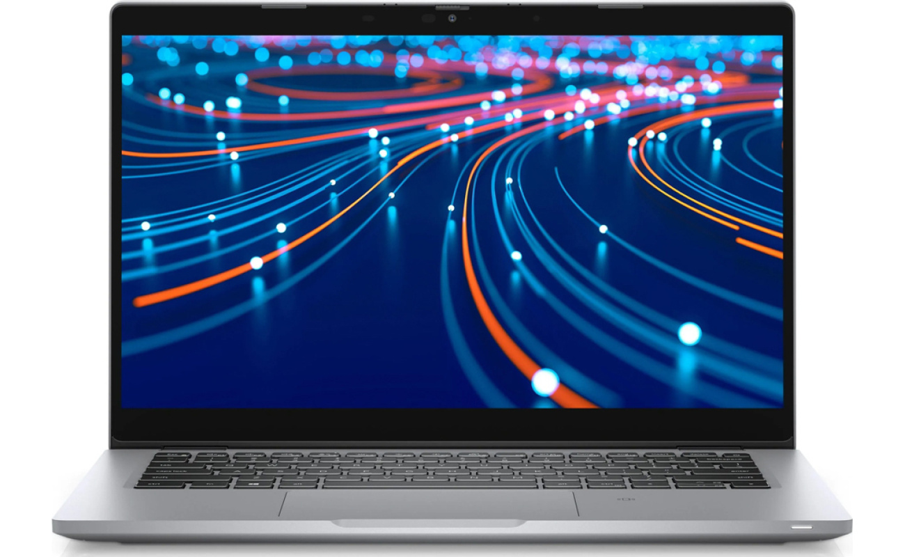 Smartphones, Laptops , Tablets | Refurbished24.gr