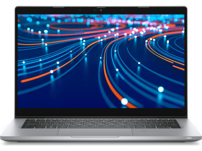 Dell Latitude 5320 Touch 13.3″