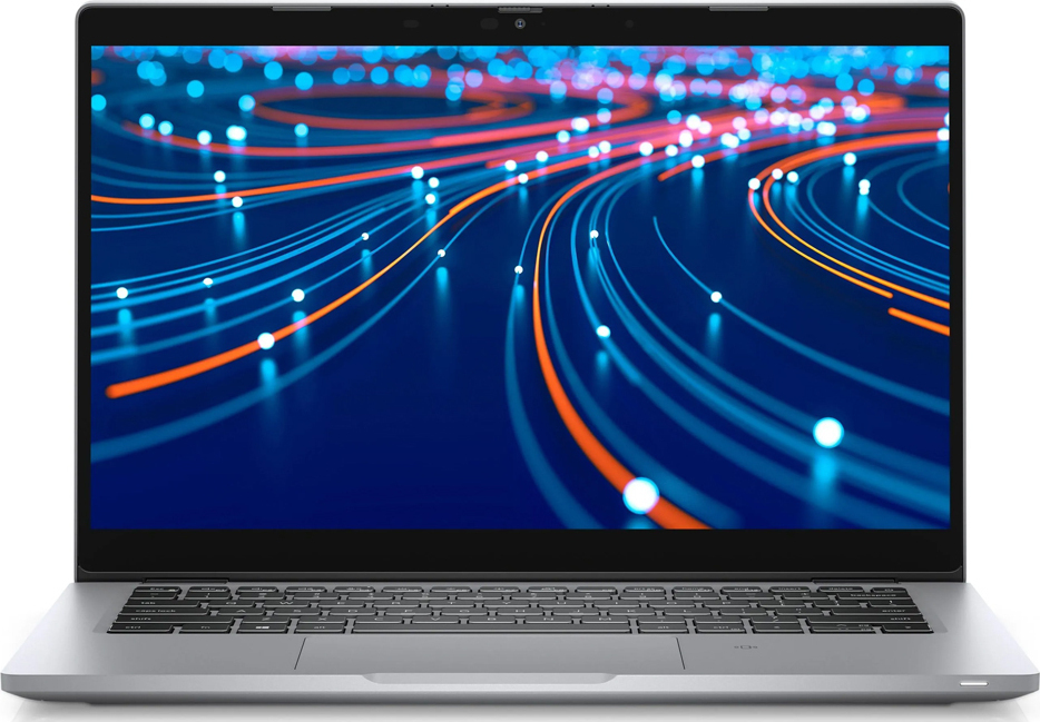 20211109225011_65817ad8 Dell Latitude 5320 Touch 13.3″ Refurbished Grade A (I5-1145G7/16GB/256GB SSD/Intel Iris Xe Graphics/W10 PRO)