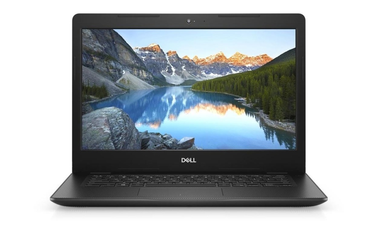 Smartphones, Laptops , Tablets | Refurbished24.gr
