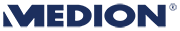 Medion