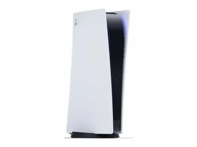Sony PlayStation 5 Digital Edition (Χωρίς Χειριστήριο) Refurbished Grade A